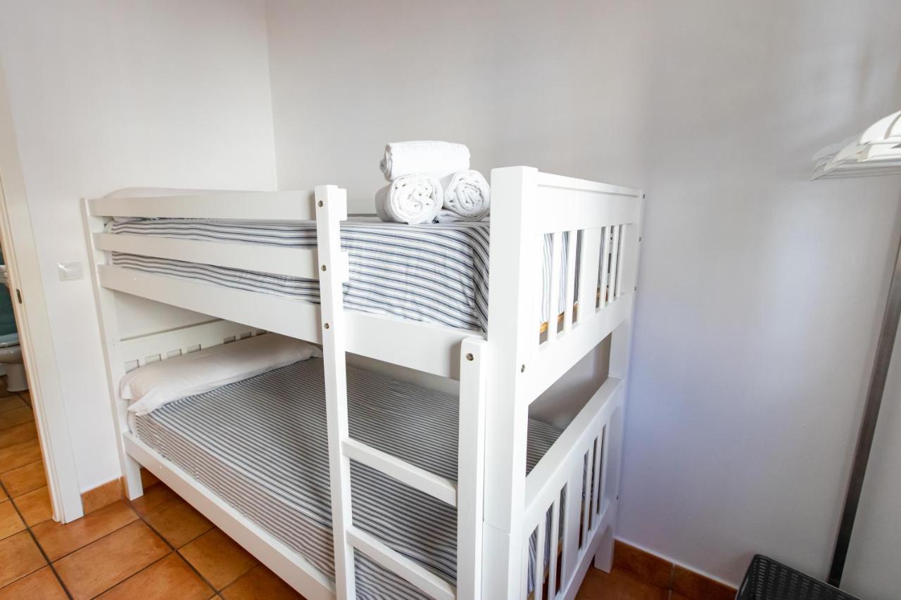 Centrico Apartamento De 3 Dormitorios En Punta Umbria Exterior photo
