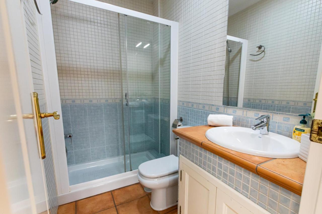 Centrico Apartamento De 3 Dormitorios En Punta Umbria Exterior photo